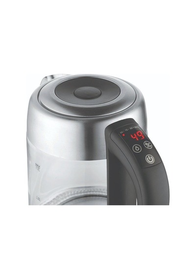Zilan ZLN3949 2200 W Dijital Cam Su Isıtıcı