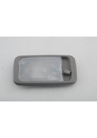 Cn Tavan Lambası Toyota Corolla 1992-1997 Ae101/hilux 2007-2014 Uyumlu 8124012060