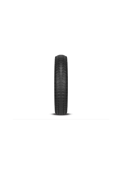 Billas Bl084 90 / 90 -18 4pr Motosiklet Dış Lastik Dubleks 51p Kayz