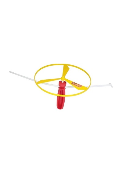 Polesie Oyuncak 37008 Polesie Fırfır 26 Cm 1 Adet
