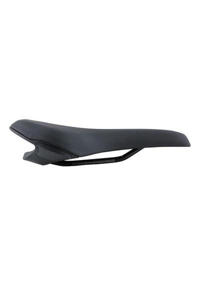 Selle Royal Lift E-bike Sele Çok  Renkli