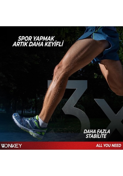 Memory Foam Ortopedik Ayakkabı Tabanlığı, Hafızalı Tabanlık, Yumuşak Sünger İç Taban, Darbe Emici, Günlük Yürüyüş, Spor, Koşu İçin Konforlu Tabanlık, Ayakkabı Keçesi