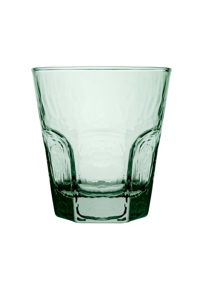 Viski 350 Cc Recycled Logo 4 Ofset Pencerelı Hk 24 Genel