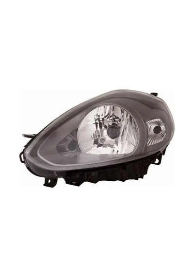 Far - Fiat Punto - Depo-6611162lmldem2