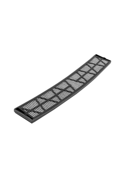 K1136a - Kabin Hava Filtresi - Filtron