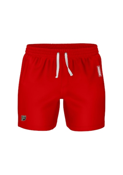 Freeside Training Shorts Stx-01