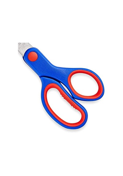 965 14nbk Noris Club Makas 14 Cm