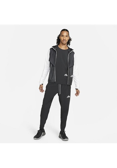 Nike Dri-Fıt Rise 365 Dn4482-010 Erkek Koşu Tshirt 001