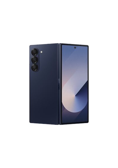 Samsung Galaxy Z Fold6 512 GB (Samsung Türkiye Garantili)