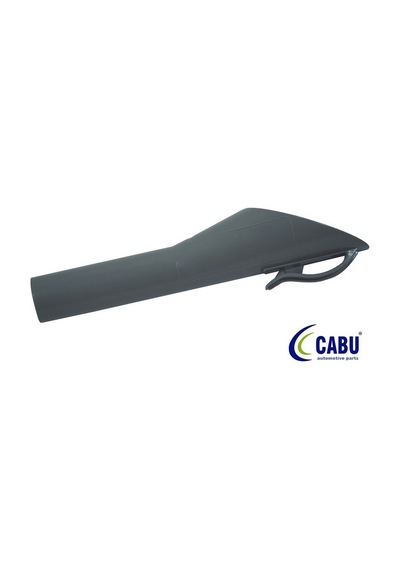 Cabu Yakıt Doldurma Hunısı Transıt Courıer 14 1.5-1.6 Fıesta 08 14 Dızel AOD-CABU 330666