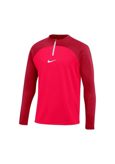 Nike Dh9230-635 Dri-Fit Academy Pro Erkek Antrenman Üst 001