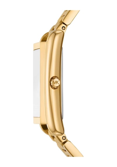 Michael Kors Mk4904 Kadın Kol Saati Altın