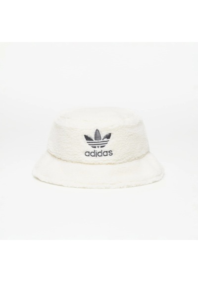 Adidas Adıdas Unısex Şapka Iı3410 Krem