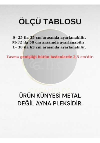 Caramelos Isimli Köpek Tasması, Köpek Künyesi, Köpek Isimlik, Isme Özel Tasma. İsimli Tasma, Köpek Tasma Siyah-m Çok Renkli