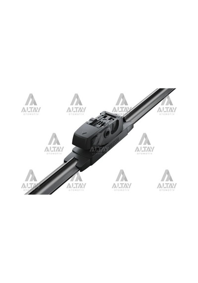 Silecek Süpürgesi Tek Aeroeco Ae40 400mm 3397015576