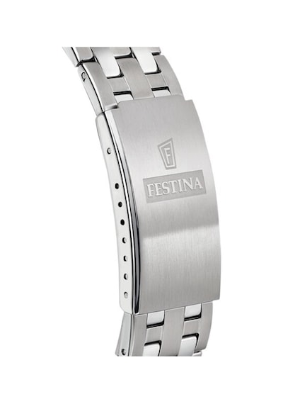 Festina F20357/C Erkek Kol Saati