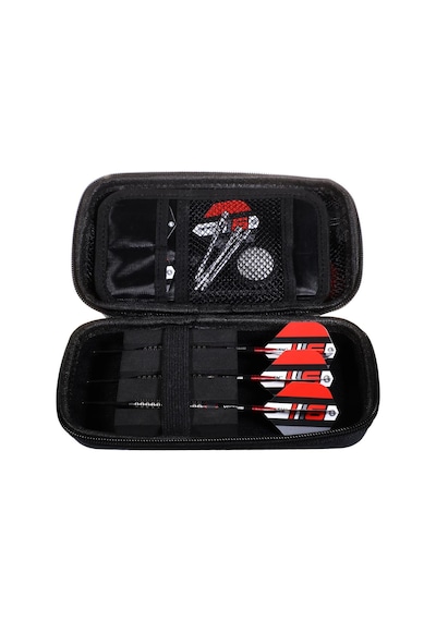 Winmau Blade 6 Dart Case