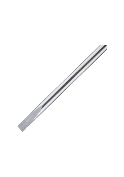 Paralel 3 5 X 100 Mm Siyah Kırmızı