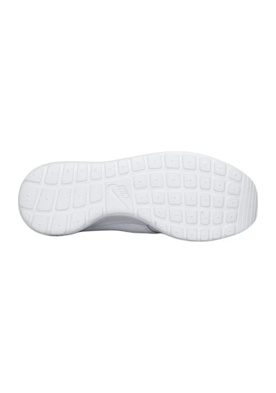 Nike Roshe One Unisex Sneaker White Günlük Spor Ayakkabı Beyaz