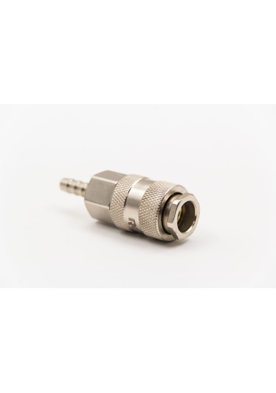 Se1-2sh Kompresör Bağlantı Konnektörü R6.8 Rotor