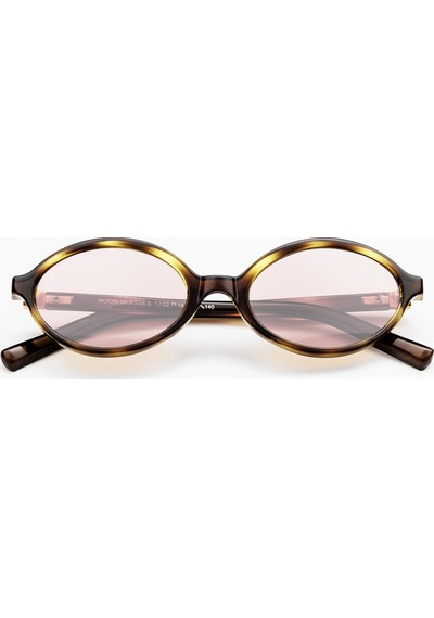 Noon Glasses Ada 54 Çok Renkli