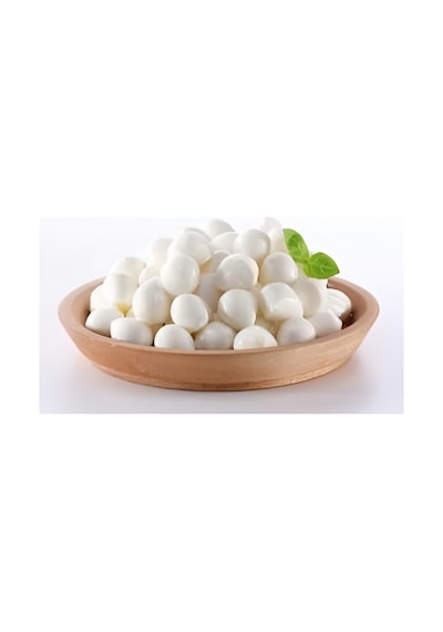 Hatay Misket Peyniri 1 KG