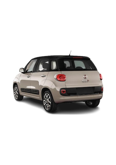FİAT 500L YIL 12-17 ARASI DEPO LEDLİ SAĞ STOP LAMBASI 51883571