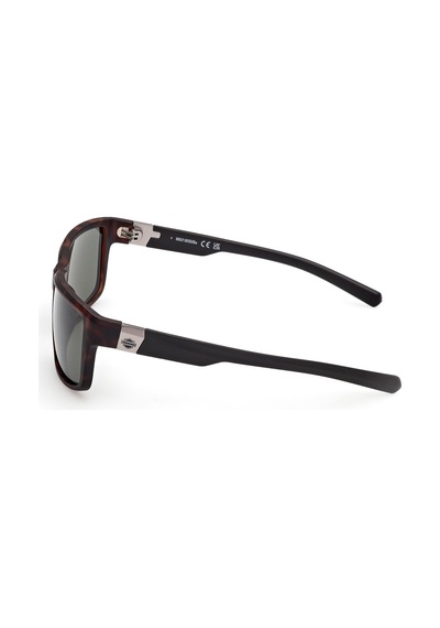 Harley Davıdson Hd00022 52n Erkek Güneş Gözlüğü
