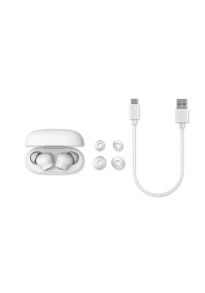 Philips T1109 Kulakiçi Kulaklık