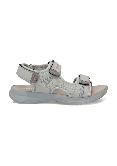Kinetix Mendez Tx W 5fx Gri Kadın Sandalet 000000000101936763 Gri-narcıcegı Gri - Narçiçeği Kinetix Mendez Tx W 5fx Gri Kadın Sandalet 000000000101936763 Gri-narcıcegı Gri - Narçiçeği