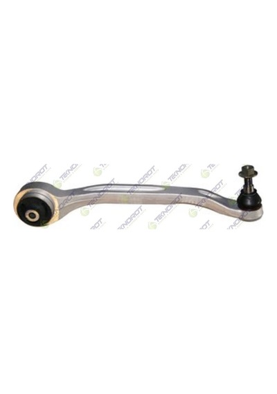 Teknorot A-618 Salıncak Kolu Alt Egrı Sag Audı A6 05 11