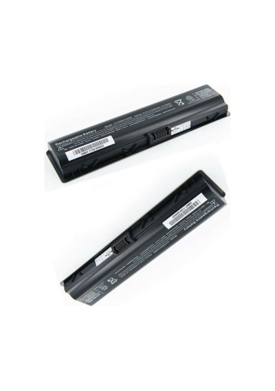 Hp Hstnn-ıb32 Hstnn-ıb42 Hstnn-ob31 Notebook Bataryası - Pili