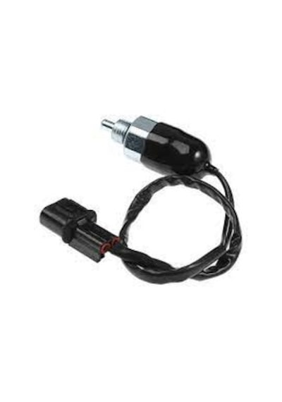 CANTER FE 515 GERİ VİTES MÜŞÜRÜ