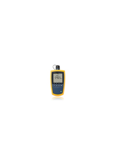 Fluke Networks Simplifiber Pro - Optik Power Metre Ve Fiber Test Setleri Network Cihazlar