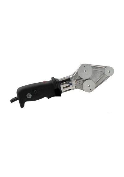 Fusıon Mini Tek Makina ayak Hariç-çantasız