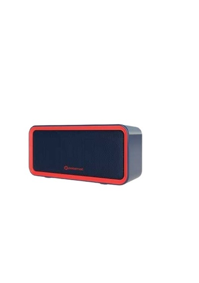 Polosmart FS77 Kablosuz Speaker