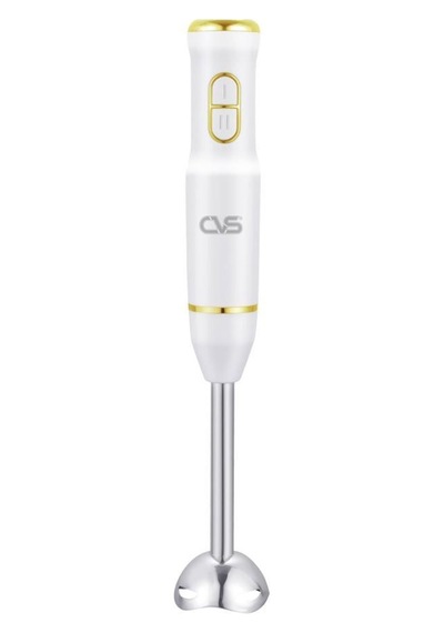 Cvs DN 12115 1200 W 2 Bıçak Çubuk Blender