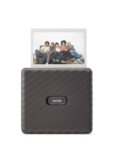 Fujifilm Instax Wide Link