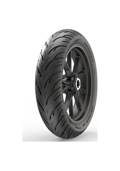 110/70-14 50P Tournee Tl Anlaş