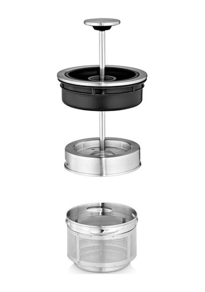 Wmf 04131600111.7 LT 3000 W Su Isıtıcısı Kettle