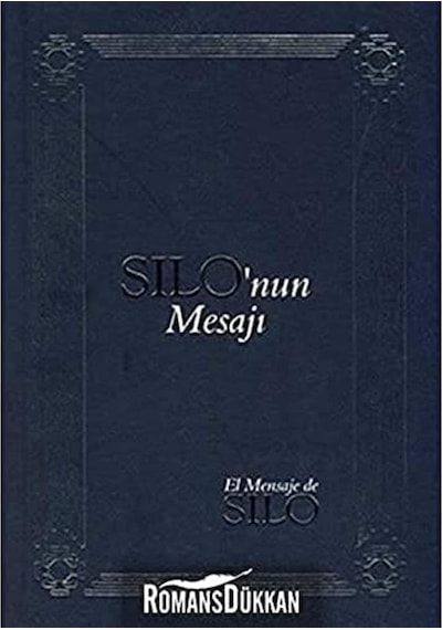 Silo'nun Mesajı