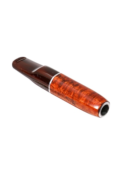 Şahin Edge 9mm Filtreli 7mm Uçlu Akrilik Saplı Sigara Ağızlığı 250567