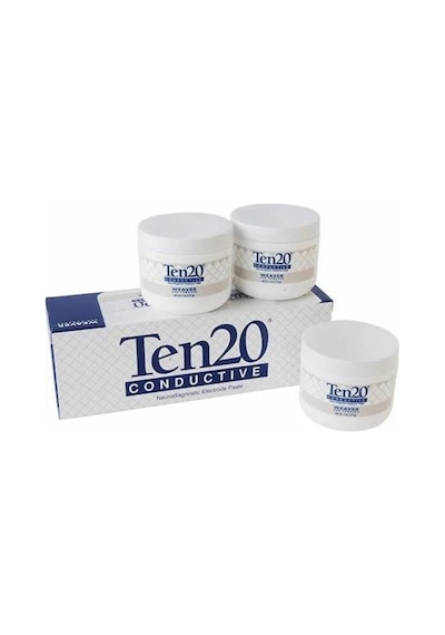 Eeg Pastası Afc 2 x 400 G + Weaver Ten 2 x 228 G