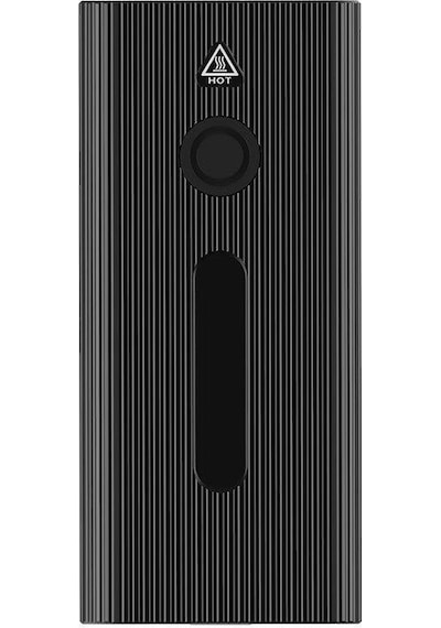 Schulzz 15000 Lümen 3Xt6 Led Usb Ile Şarj Edilebilir Bisiklet Far Siyah