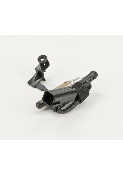 Bosch 0258005704 Oksijen Lambda Sensörü Chrysler Voyager-stratus 2.0-2.4 95-01 Jeep Cherokee 2.5 85-01 F00hl00081 M04606037