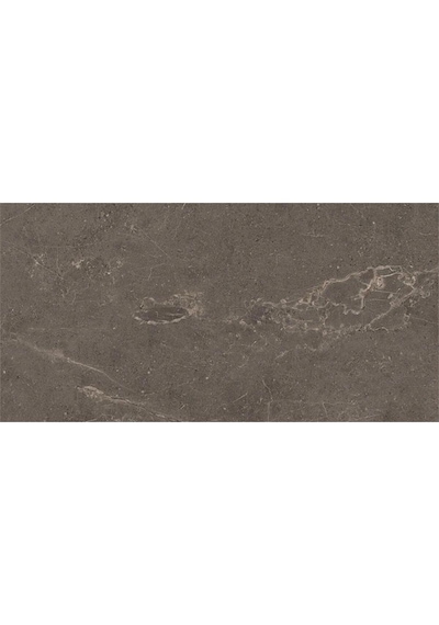 VitrA 60x120 Meteorite Fon Vizon Mat R10b K953499r0001vtsp