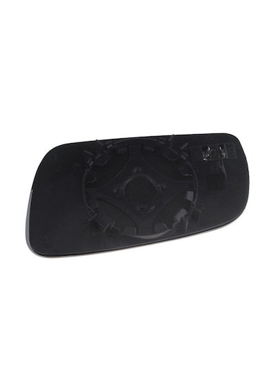 Volkswagen Bora 1999-2005 Arası Modeller Sağ Yan Dış Dikiz Aynası Camı Elektrikli Cam 1j1857522