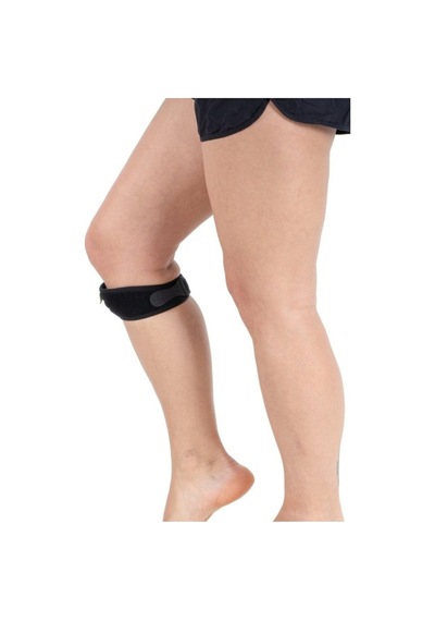 Medikaltec Wıngmed Patellar Tendon Bandı W 520