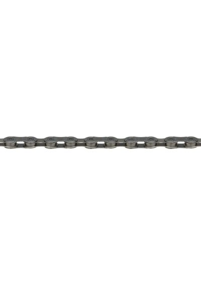Shimano Zincir Slx Cn-m7100 12 Vites Quıck-Link 138 Bakla Siyah