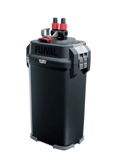 407 Dış Filtre 1450l/h